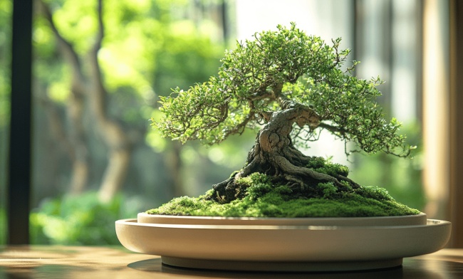 Najčastejšie chyby pri pestovaní bonsají a ako sa im vyhnúť