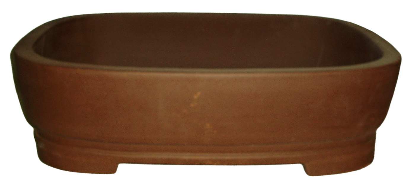 Miska na bonsaje 156827 2.jakost