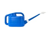 Konev na zalévání bonsají 4 litry modrá