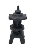 Zen garden - Lampa Z12