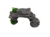 Zen garden - Lampa Z17