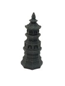 Zen garden Z101  - Pagoda
