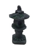 Zen garden Z102  - Pagoda