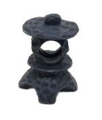 Zen garden Z57 - Japonská lampa