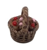 Zen garden Z60 - Košík