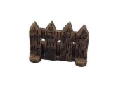 Zen garden Z69 - Plot