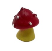 Zen garden Z72 - Muchomůrka