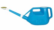 Konev na zalívání bonsají 3 litry modrá