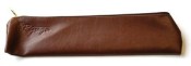 Kožené pouzdro na nářadí typ 2