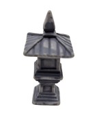 Zen garden - Altán 24