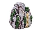 Zen garden - Altán 24 (1/2)