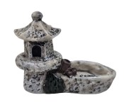 Zen garden - Altán 24