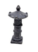 Zen garden - Altán 24