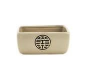 Miska na bonsaje 153296