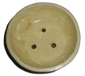 Miska na bonsaje Běla 2 (2/2)