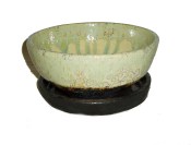 Miska na bonsaje Mary 3