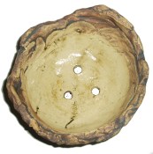 Miska na bonsaje s2 (2/2)