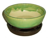 Miska na bonsaje Zara 4