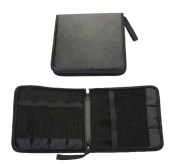 Prázdný obal na nářadí typ 3