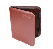 Prázdný obal na nářadí typ 4