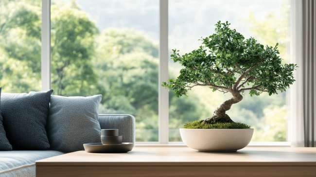 Ako začať s pestovaním bonsajov - kompletný sprievodca pre začiatočníkov