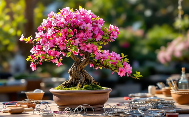 Tvarovacie drôty: Kedy použiť hliník a kedy meď